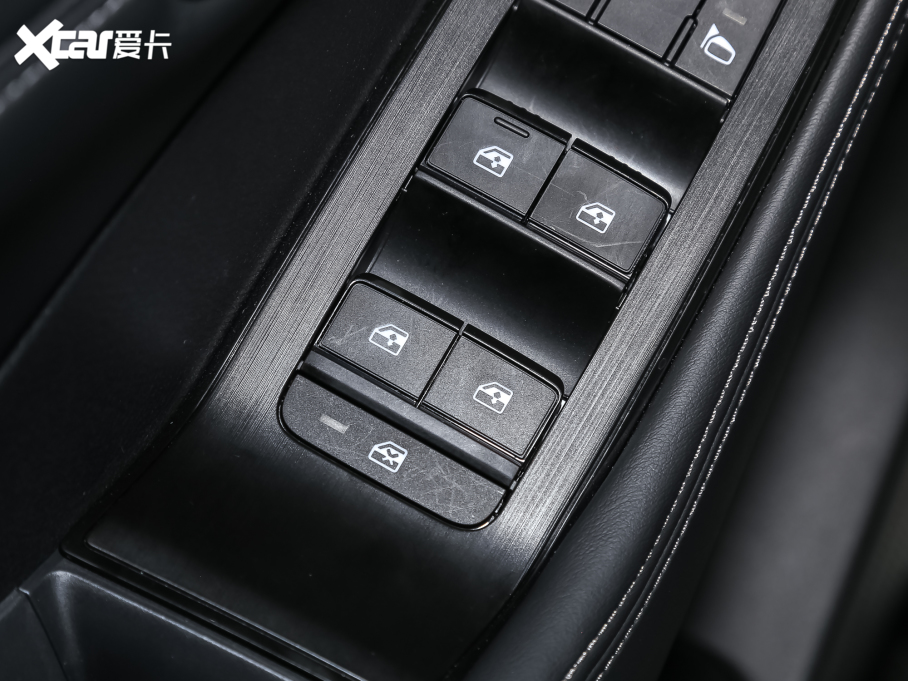 2021�����E VC-Turbo 300 CVT 2WD���m��