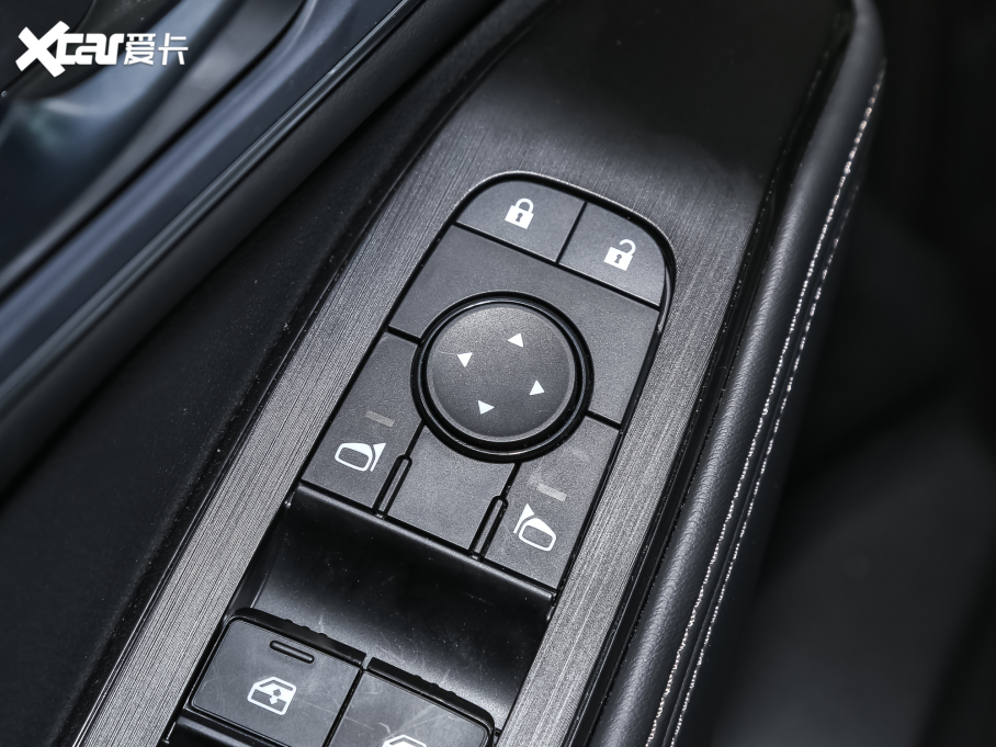 2021�����E VC-Turbo 300 CVT 2WD���m��