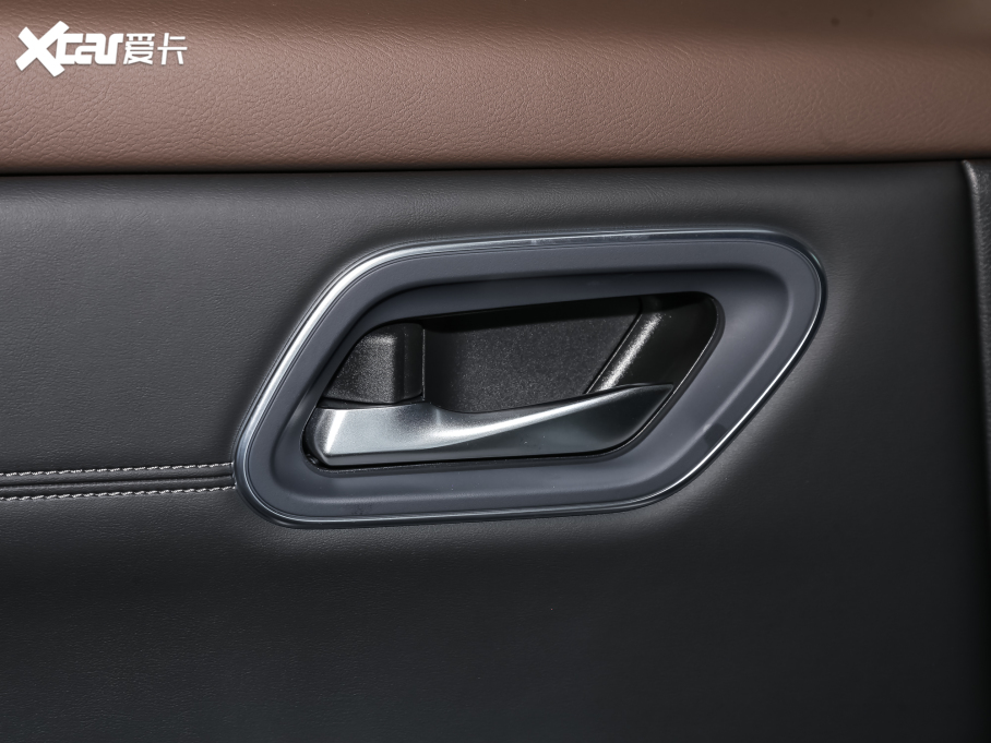 2021�����E VC-Turbo 300 CVT 2WD���m��