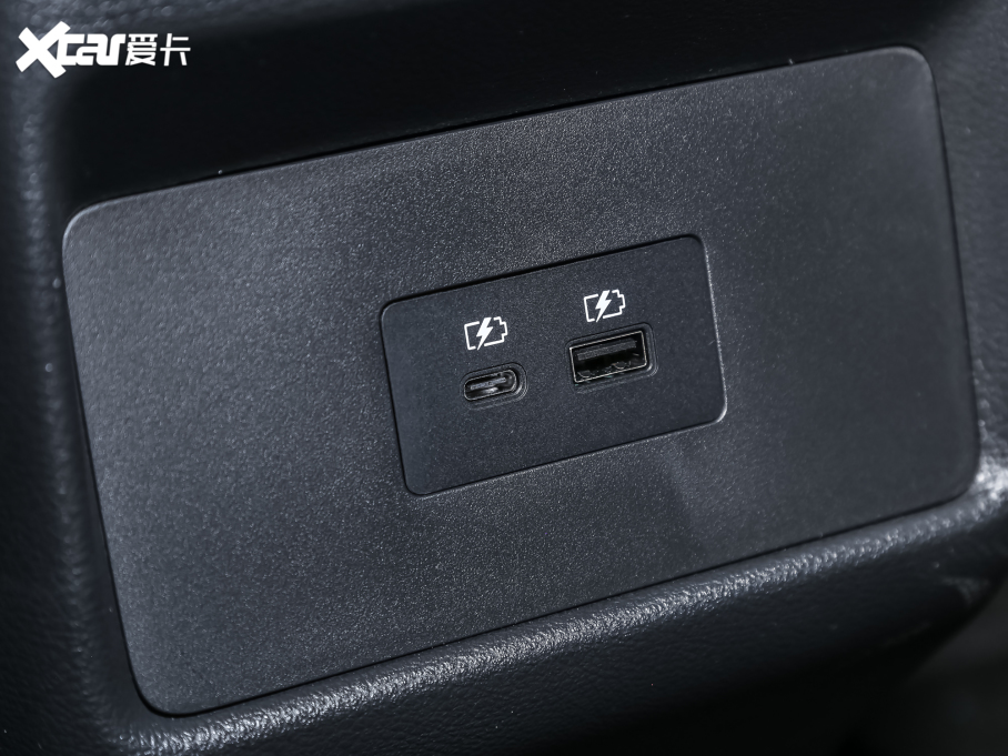 2021�����E VC-Turbo 300 CVT 2WD���m��