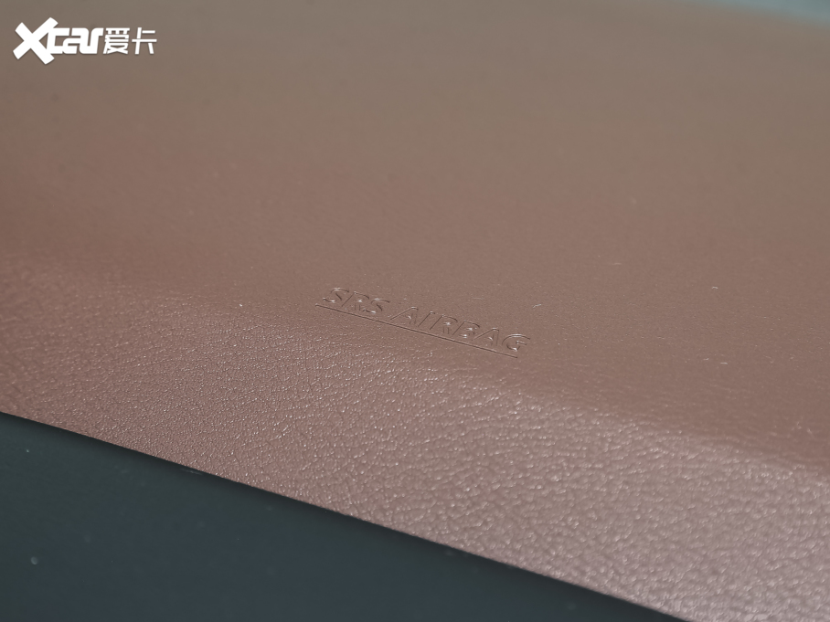 2021�����E VC-Turbo 300 CVT 2WD���m��