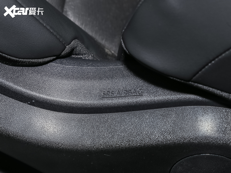 2021�����E VC-Turbo 300 CVT 2WD���m��