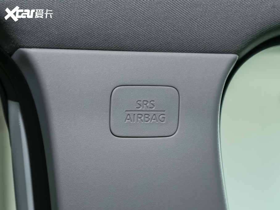 2021�����E VC-Turbo 300 CVT 2WD���m��