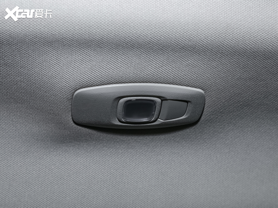 2021�����E VC-Turbo 300 CVT 2WD���m��