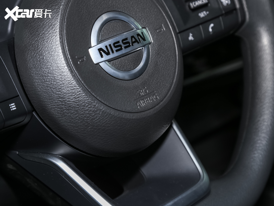 2021�����E VC-Turbo 300 CVT 2WD���m��