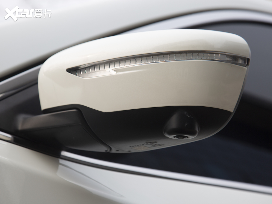 2022E sҫ 2.0L (q)(lin)