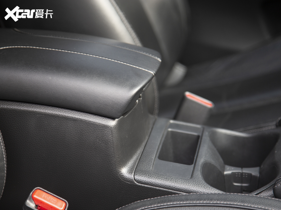 2022E sҫ 2.0L (q)(lin)