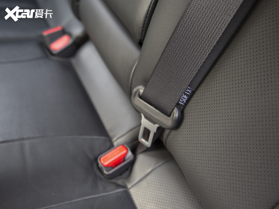 2022E sҫ 2.0L (lin)