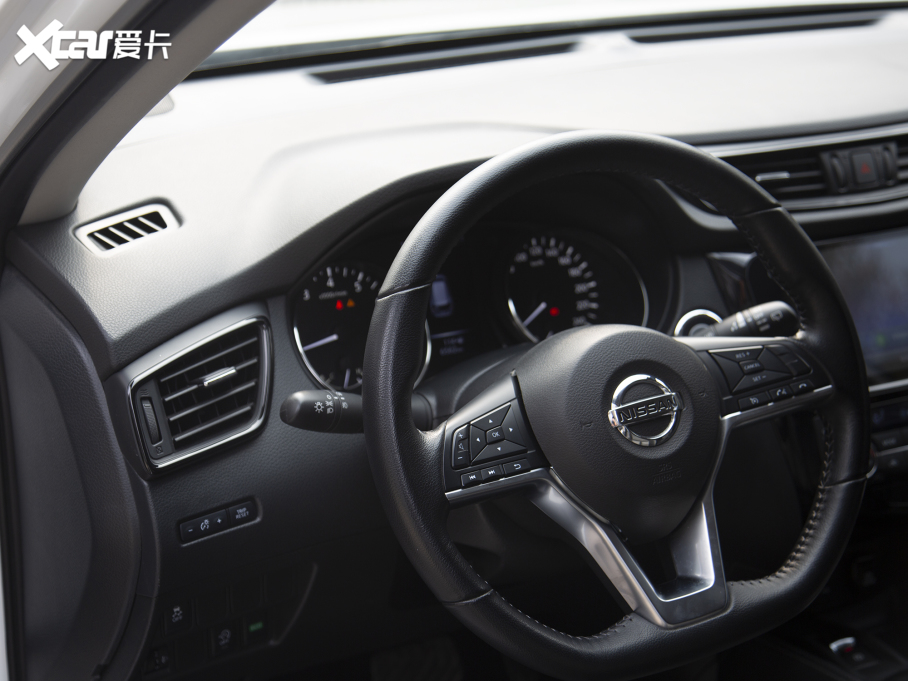 2022�����E �sҫ 2.0L ���(q��)��(li��n)������