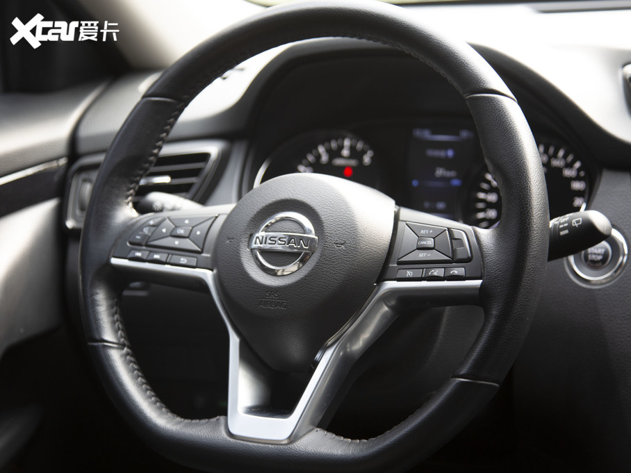 2022�����E �sҫ 2.0L �����������