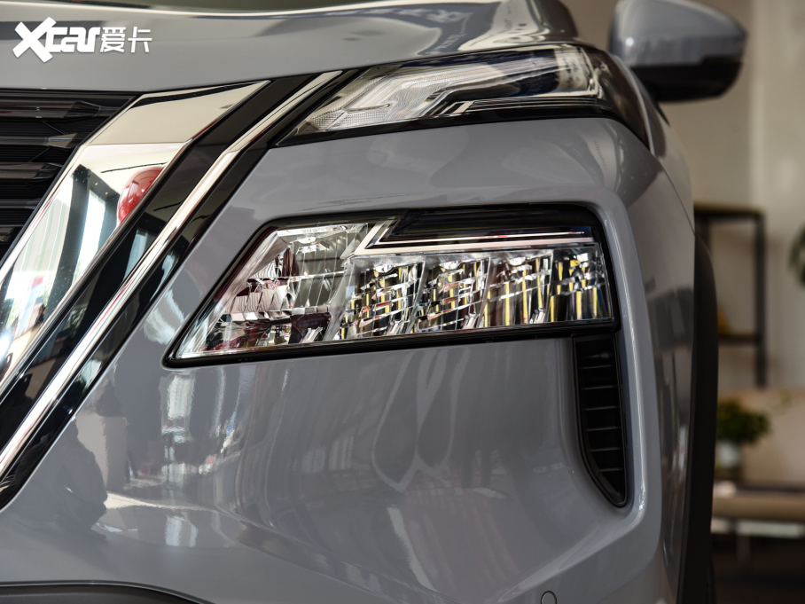 2021E VC-Turbo 300 CVT 4WD