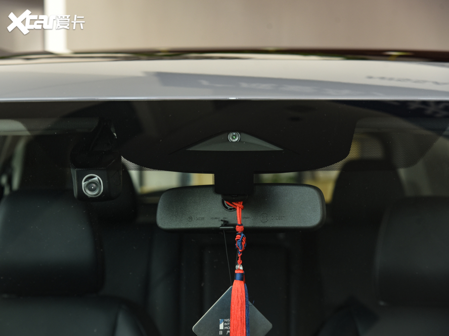 2021E VC-Turbo 300 CVT 4WD