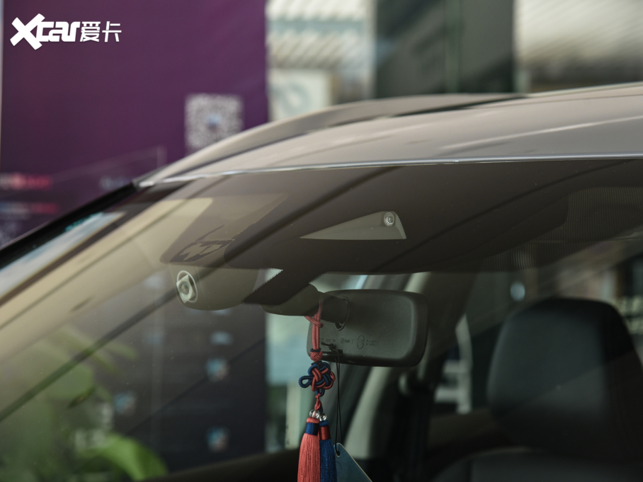 2021E VC-Turbo 300 CVT 4WD