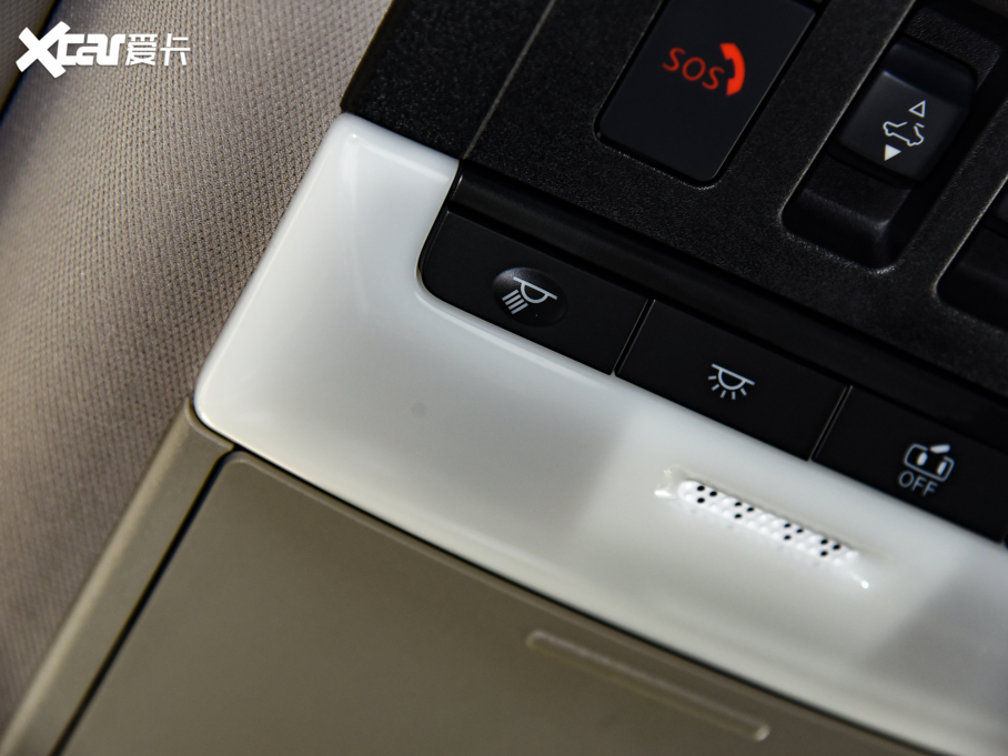 2021E VC-Turbo 300 CVT 4WD