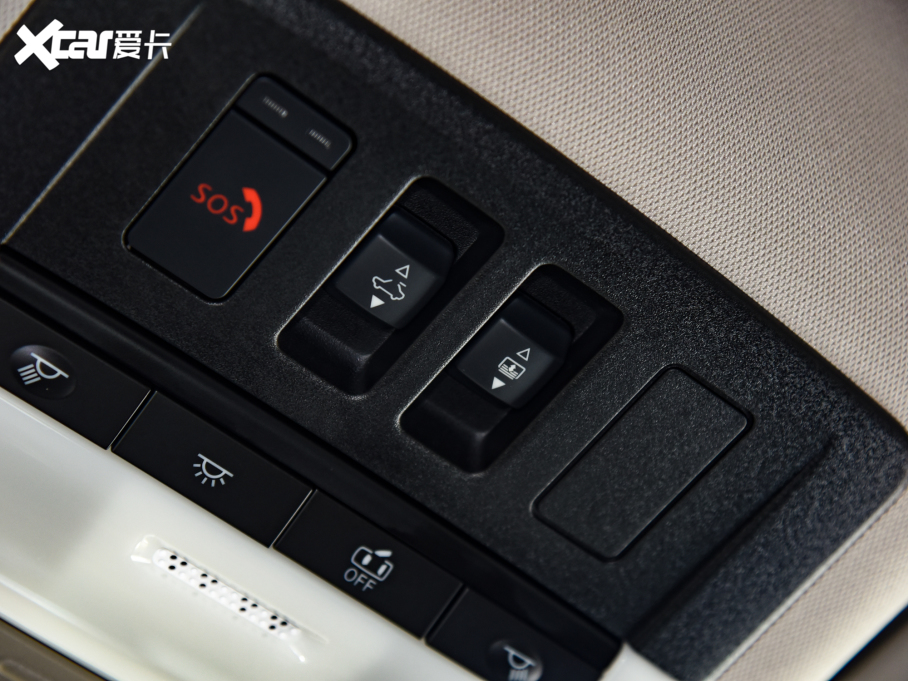 2021E VC-Turbo 300 CVT 4WD