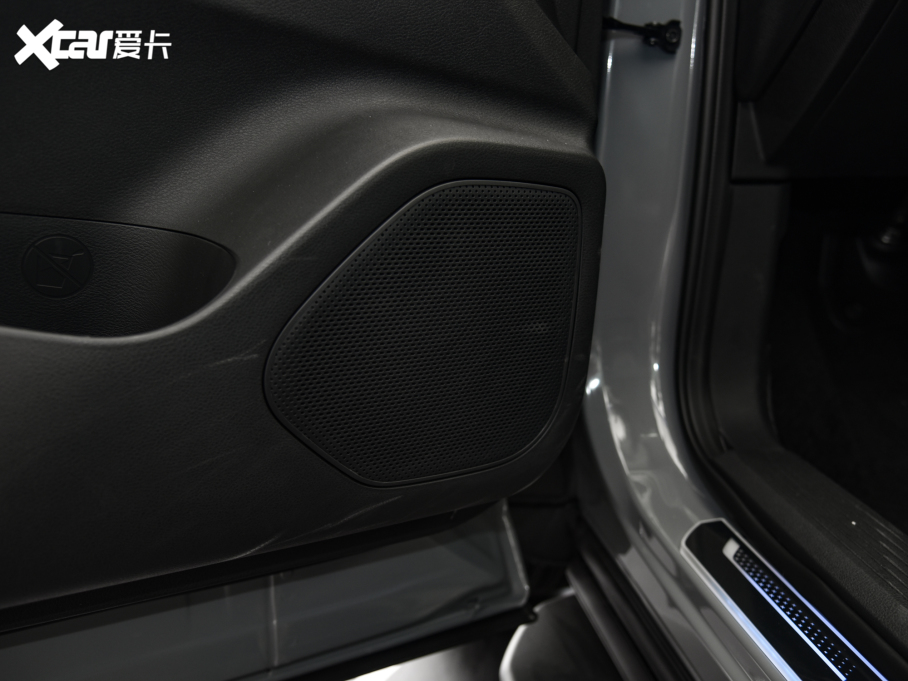 2021E VC-Turbo 300 CVT 4WD