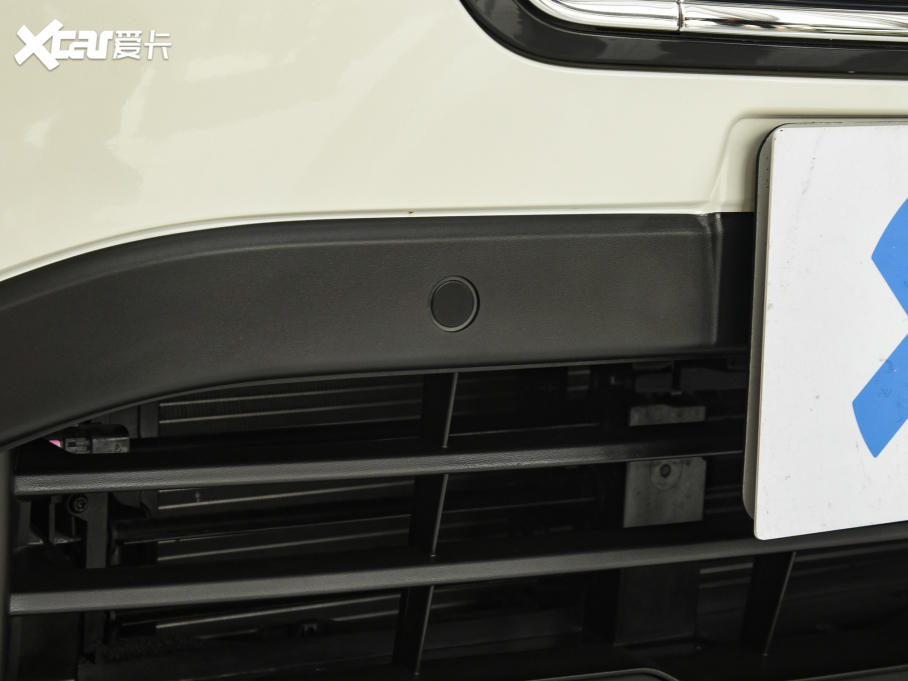 2021E VC-Turbo 300 CVT 2WDA 7