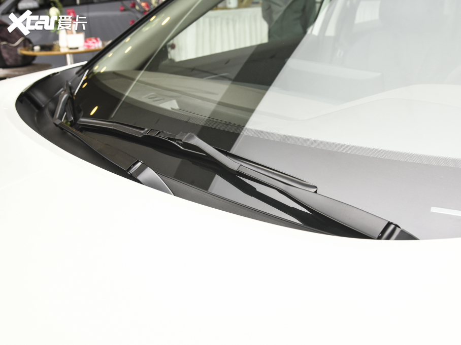 2021E VC-Turbo 300 CVT 2WDA 7