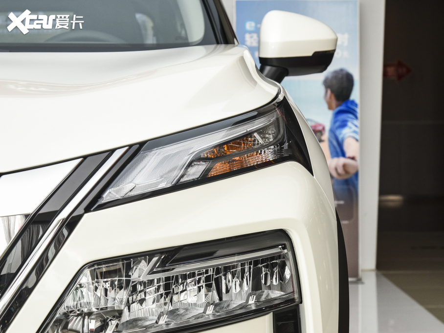 2021E VC-Turbo 300 CVT 2WDA 7