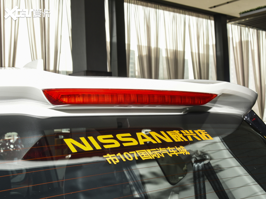 2021E VC-Turbo 300 CVT 2WDA 7