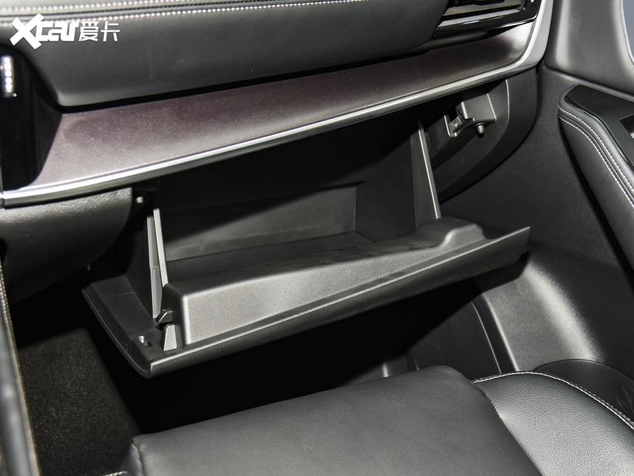 2021�����E VC-Turbo 300 CVT 2WD���A�� 7��