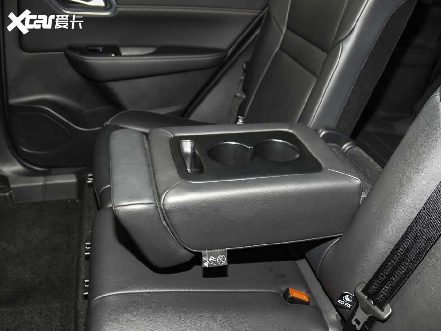 2021�����E VC-Turbo 300 CVT 2WD���A�� 7��