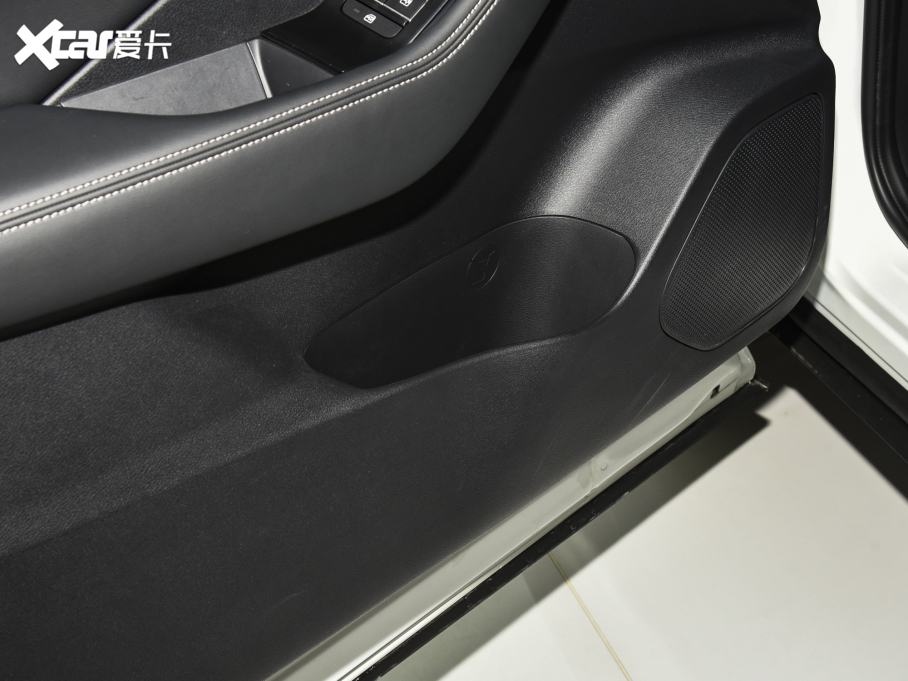 2021E VC-Turbo 300 CVT 2WDA 7