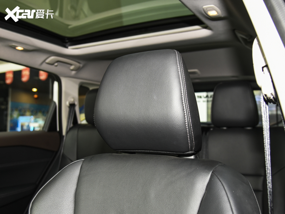 2021�����E VC-Turbo 300 CVT 2WD���A�� 7��