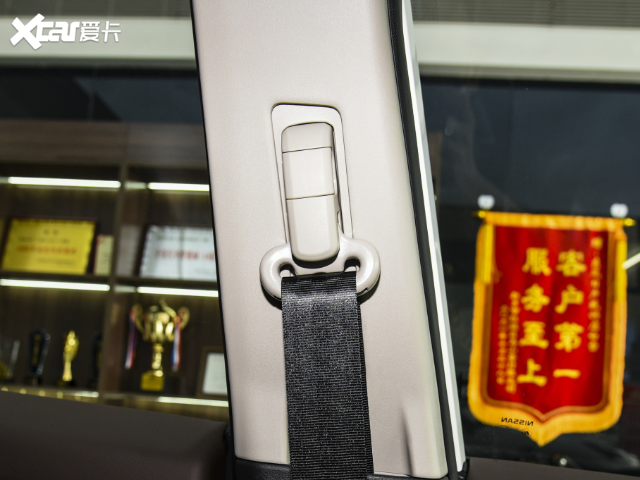 2021�����E VC-Turbo 300 CVT 2WD���A�� 7��