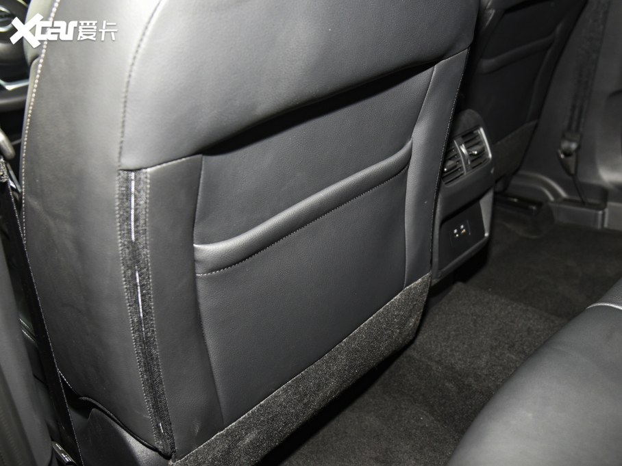 2021�����E VC-Turbo 300 CVT 2WD���A�� 7��