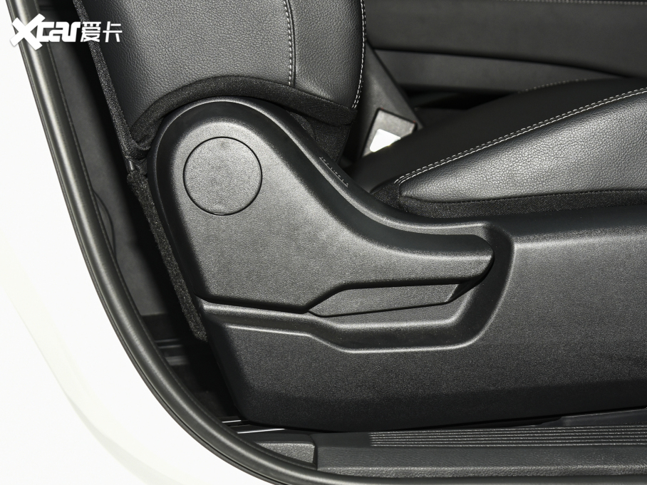 2021�����E VC-Turbo 300 CVT 2WD���A�� 7��