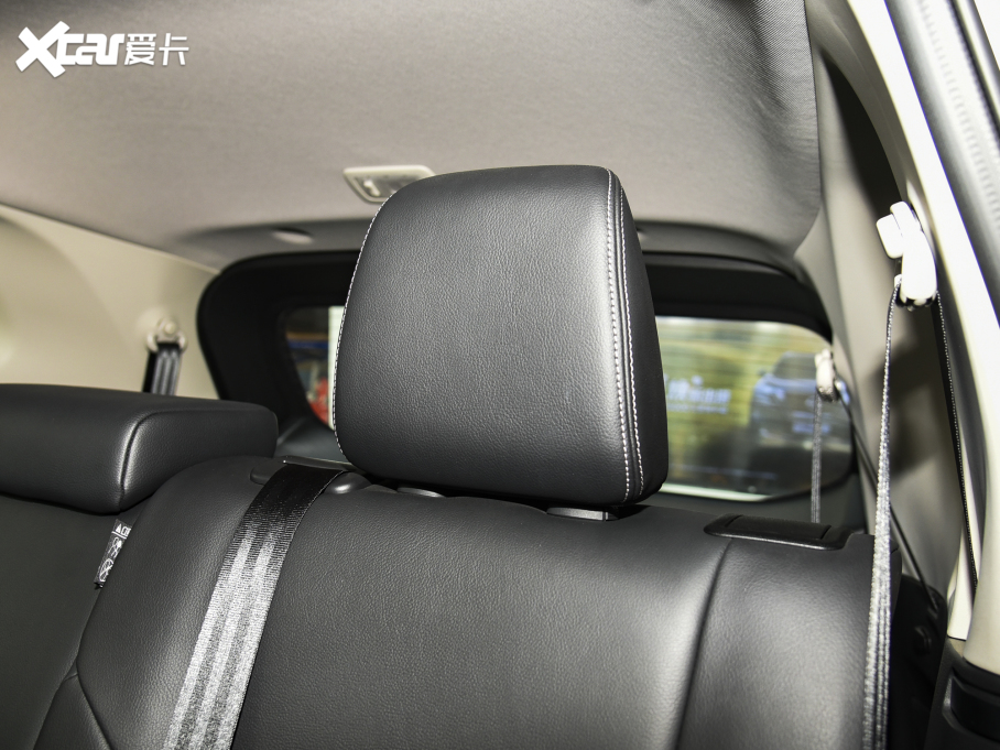 2021�����E VC-Turbo 300 CVT 2WD���A�� 7��