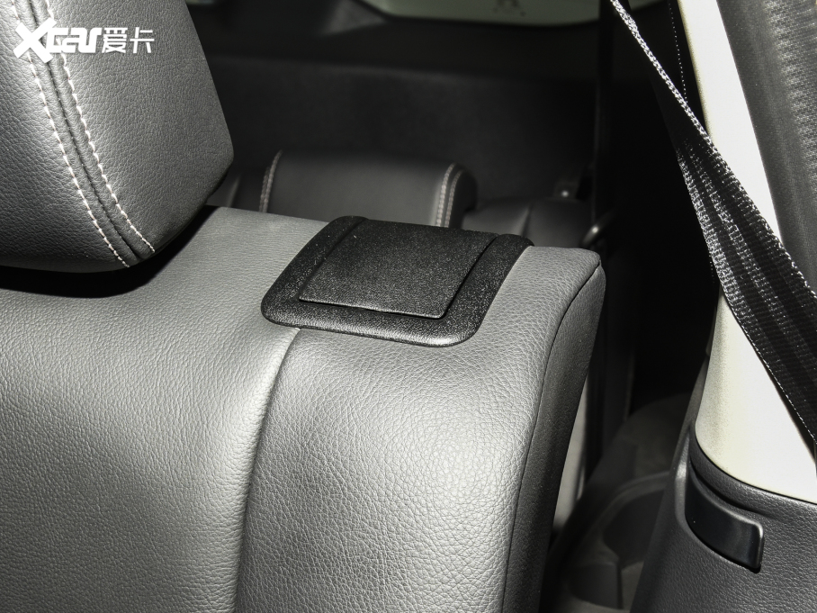 2021�����E VC-Turbo 300 CVT 2WD���A�� 7��