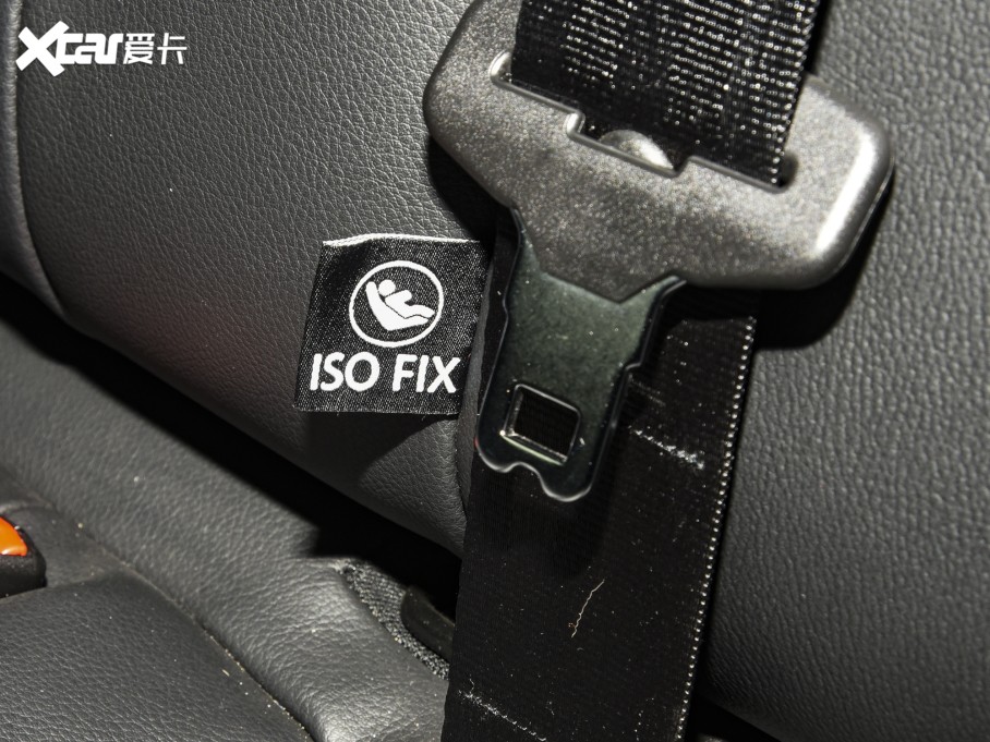 2021�����E VC-Turbo 300 CVT 2WD���A�� 7��