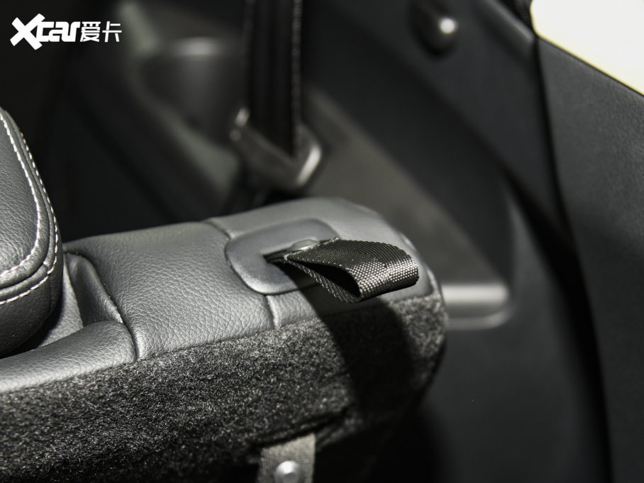 2021�����E VC-Turbo 300 CVT 2WD���A�� 7��