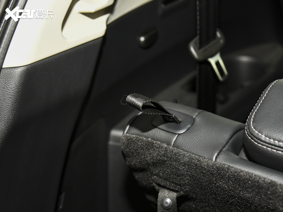 2021�����E VC-Turbo 300 CVT 2WD���A�� 7��