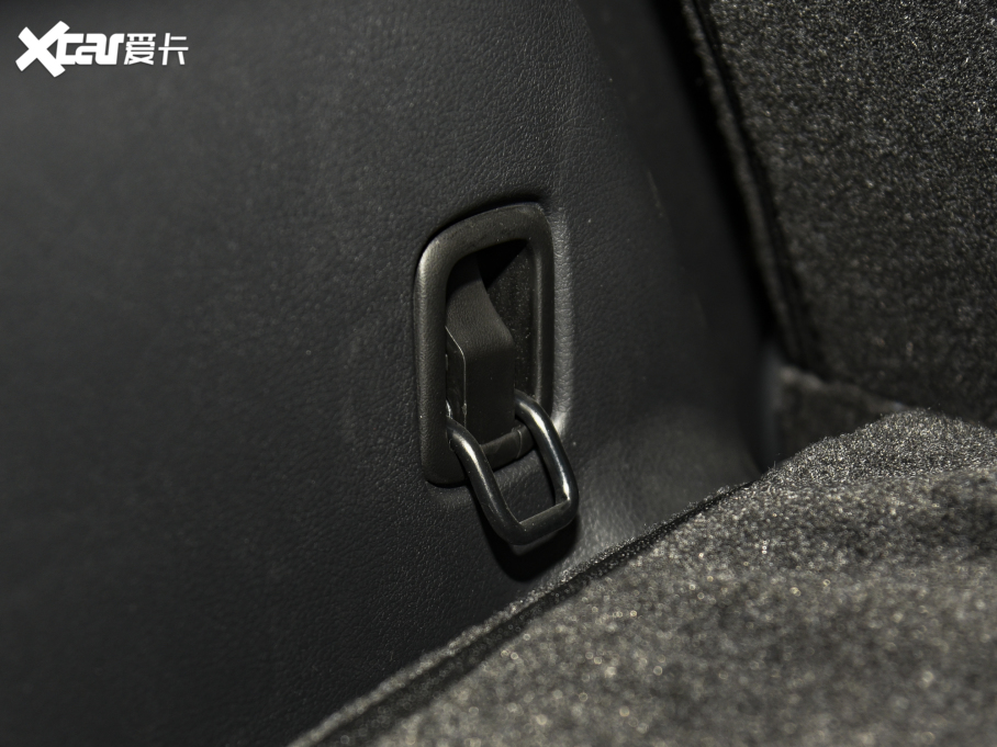 2021�����E VC-Turbo 300 CVT 2WD���A�� 7��