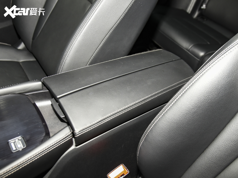 2021�����E VC-Turbo 300 CVT 2WD���A�� 7��