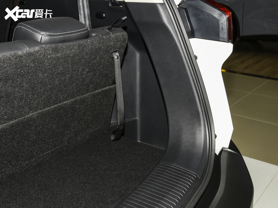 2021�����E VC-Turbo 300 CVT 2WD���A�� 7��