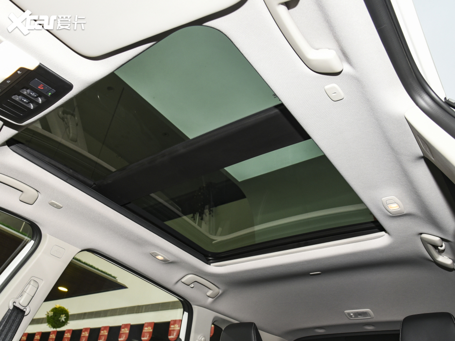 2021E VC-Turbo 300 CVT 2WDA 7