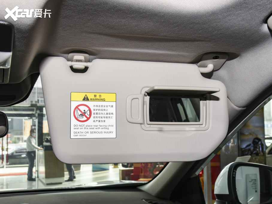 2021�����E VC-Turbo 300 CVT 2WD���A�� 7��