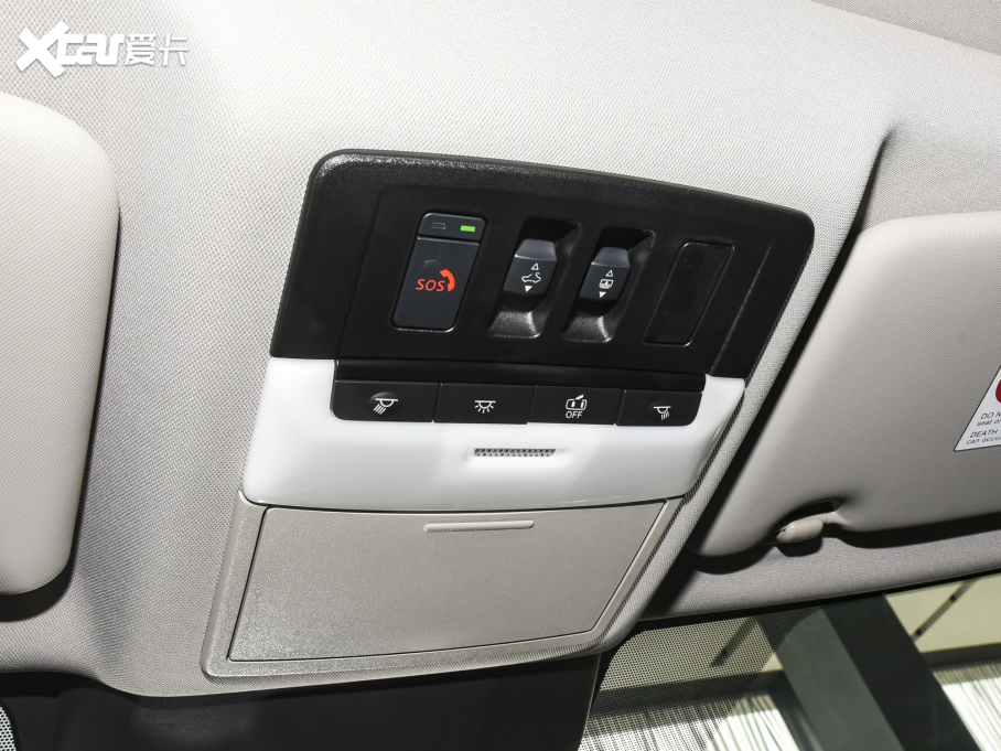 2021�����E VC-Turbo 300 CVT 2WD���A�� 7��