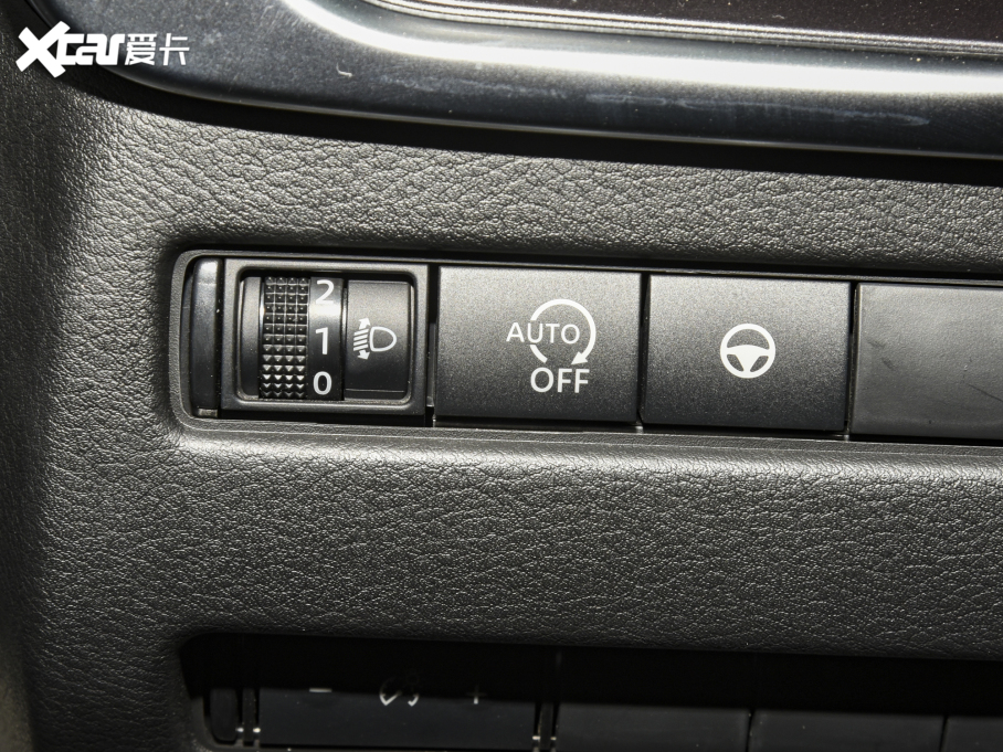 2021E VC-Turbo 300 CVT 2WDA 7