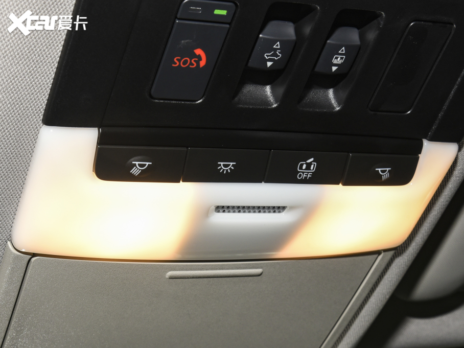 2021E VC-Turbo 300 CVT 2WDA 7