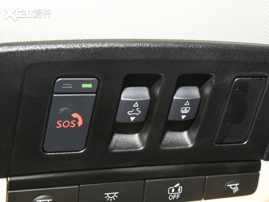 2021E VC-Turbo 300 CVT 2WDA 7