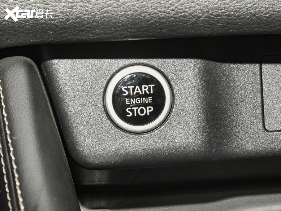 2021E VC-Turbo 300 CVT 2WDA 7