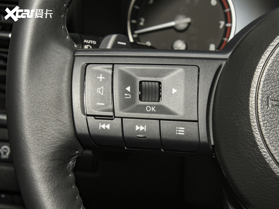 2021E VC-Turbo 300 CVT 2WDA 7