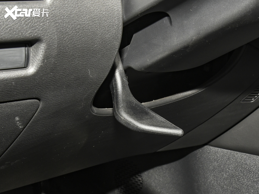 2021�����E VC-Turbo 300 CVT 2WD���A�� 7��