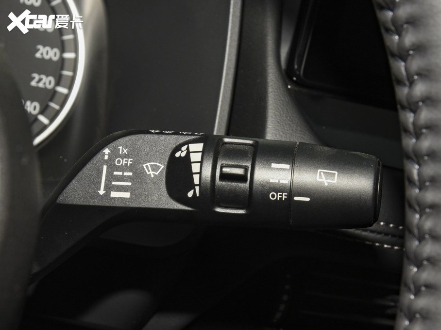 2021E VC-Turbo 300 CVT 2WDA 7