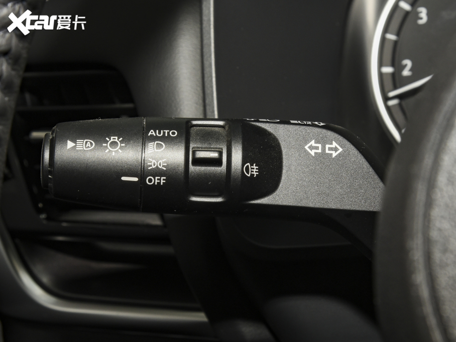 2021E VC-Turbo 300 CVT 2WDA 7